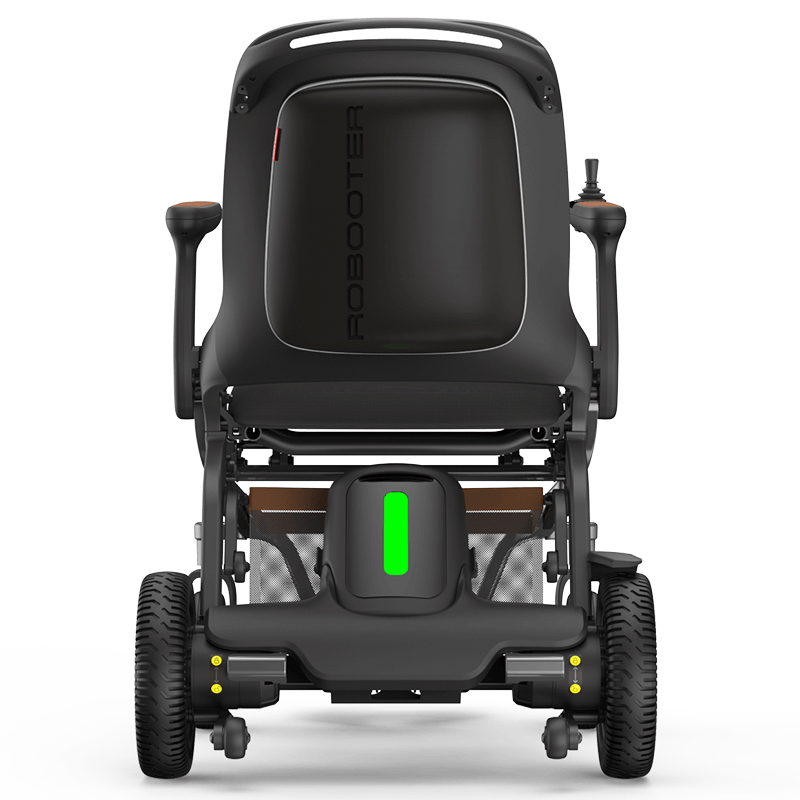 1st Choice Mobility tweet media