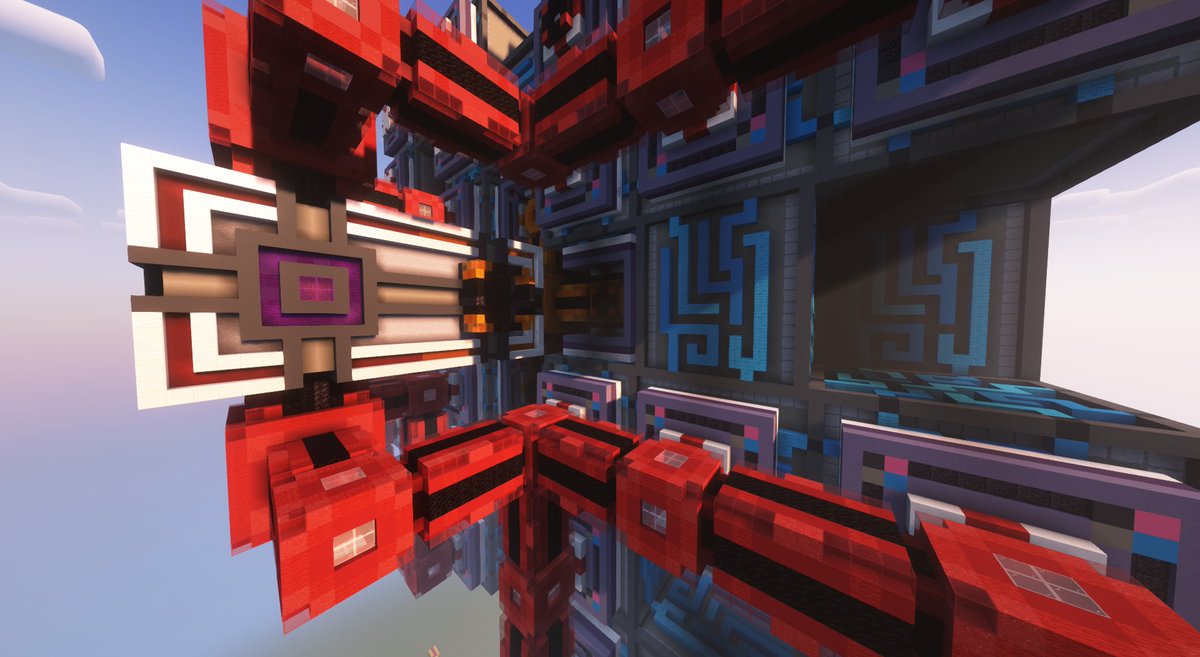 Unknown8Entity tweet media