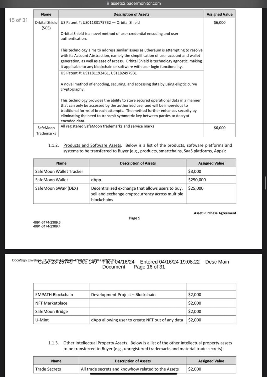 Ittocheng's tweet image. @safemoon daily compass :

Every delay is not a denial but a preparation .
#SAFEMOONV2 
#SAFEMOONWALLET 
#SAFEMOONEXCHANGE 
#SAFEMOONBLOCKCHAIN