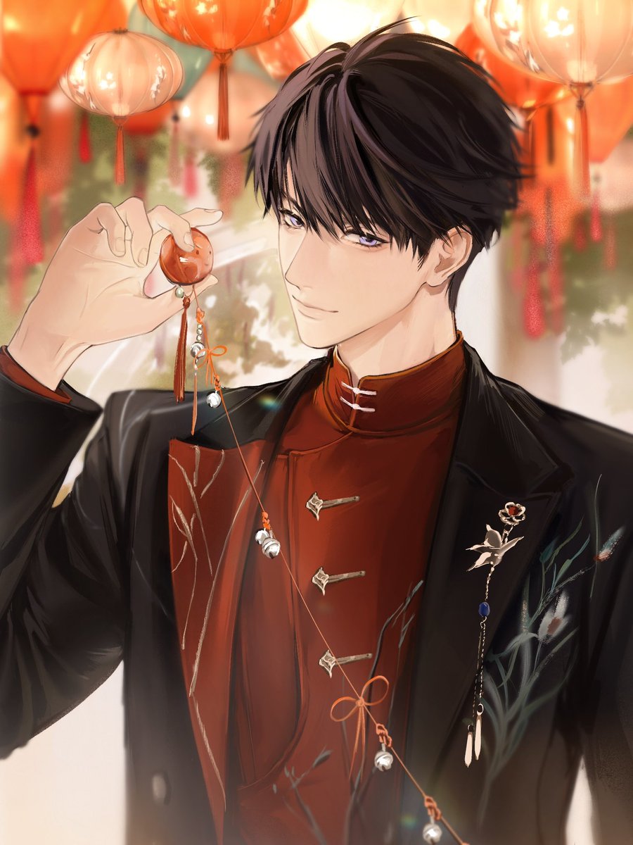 TTangSun tweet media