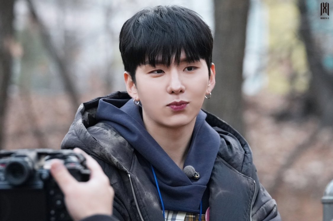 yoobebe12's tweet photo. 기현이 전역 D-30기념 30일 사진올리기♥️ #기현 https://t.co/ALu1RtupI8