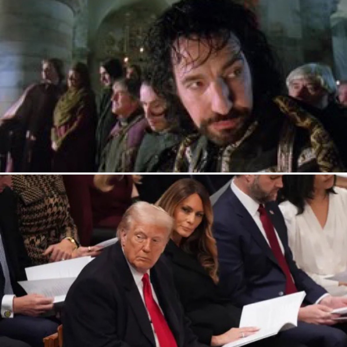 TangledAndy (The Andylorian) 💙 tweet media