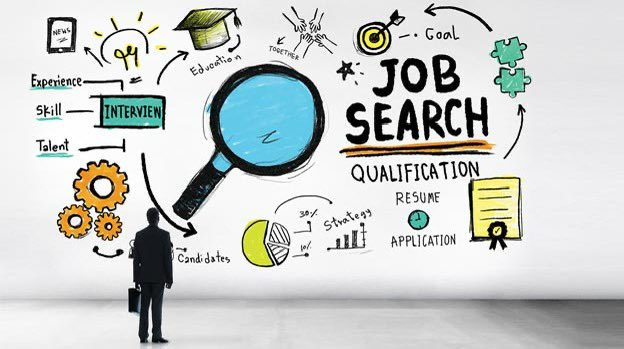 lab_jobs's tweet photo. كيف تحصل على وظيفة في مجال المختبرات الطبية بالسعودية؟ 🧪🔬

إذا كنت خريج مختبرات طبية أو تبحث عن فرصة عمل، هذا الثريد يحتوي على خطوات واضحة، أفضل أماكن التقديم، وأهم المواقع اللي تساعدك 👇

1️⃣ جهز سيرتك الذاتية بشكل احترافي:

📌 نصائح لتحضير سيرة ذاتية مميزة:
•استخدم تصميم مرتب وواضح: يعرض معلوماتك بطريقة سهلة وسريعة الفهم.
•أضف التالي:
•الشهادة العلمية (بكالوريوس/دبلوم).
•تسجيل هيئة التخصصات الصحية (SCFHS) مع رقم التسجيل.
•التدريب والخبرات، حتى لو كانت تطوعية، لإبراز مهاراتك العملية.
•المهارات التقنية، مثل التعامل مع أجهزة المختبر و كيفية إدارة العينات.

📍 معلومة مهمة: إذا كنت تحتاج إلى مساعدة، مواقع مثل Canva تقدم قوالب مجانية لتصميم السيرة الذاتية.

📢 أو اطلب سيرة ذاتية احترافية و مميزة من حساب  @MyResume_sa بسعر منافس!

🔹 كتابة وتصميم احترافي متوافق مع نظام ATS ✅
🔹 إبراز مهاراتك وخبراتك بأفضل طريقة.
🔹 مقابل مبلغ رمزي يضمن لك التميز.

📩 للتواصل وطلب الخدمة:
🔗 واتساب: https://t.co/0UrKmBL2TP
🔗 الإيميل: new_resume1@outlook.com

استثمر في سيرتك الذاتية وكن جاهزًا للمنافسة بسوق العمل! ✨