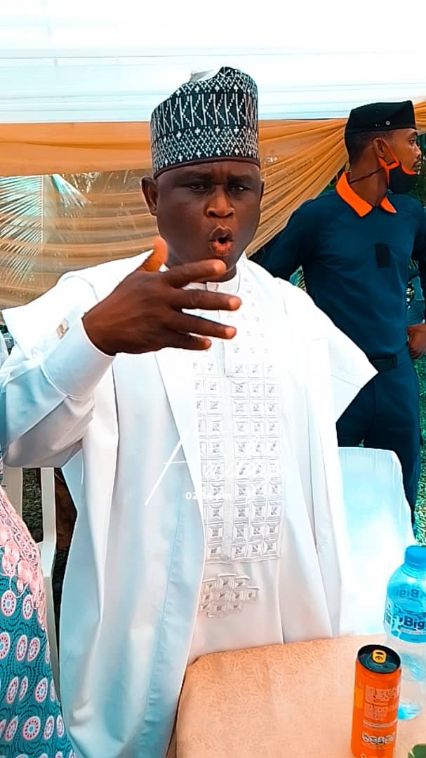 K_udemezy's tweet photo. Happy Birthday, Professor Issa Baba Awoye!

Wishing you joy, good health, and continued success as you lead with honor and dedication at the Federal Neuro-Psychiatric Hospital, Budo-Egba. May this year bring greater achievements and abundant blessings.

Warm regards,
SODIQ K.A https://t.co/W0UfWfAyLW