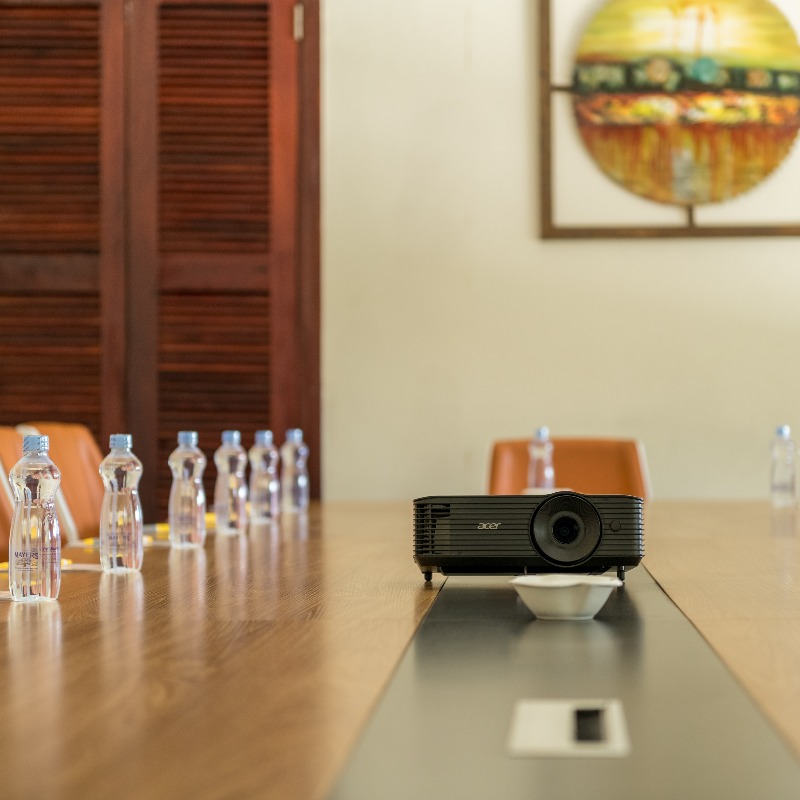 KisumuCiala's tweet photo. 👨‍💻Book your meetings at the leading conferencing destination in Kenya. Book now from Ksh. 3,500 pp. 
Call/WhatsApp: +254710644444
Email: onlinereservations@cialaresort.com