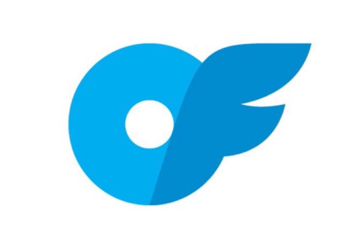 Kickz tweet media