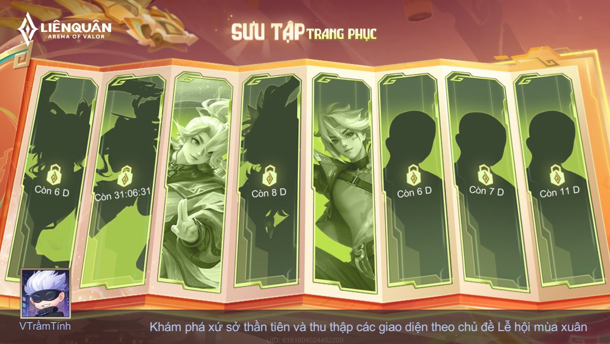 Kính Cận tweet media
