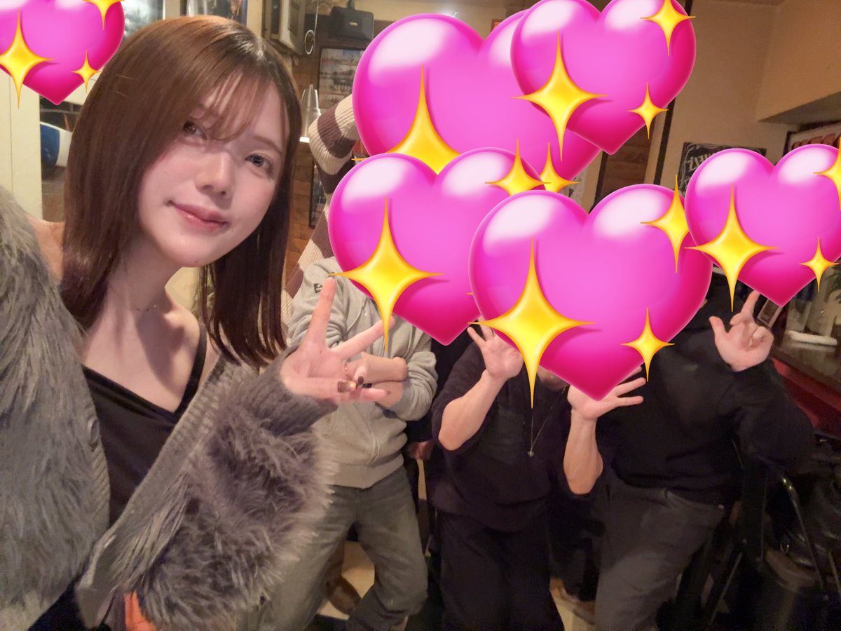memory_kanon's tweet photo. 最近ヒヤヒヤするようなポストが多いので

念のため日常生活はちゃんと楽しく送ってますよ！を証明する為に先日撮った写真を載せておきます！！！！！！！！ https://t.co/pI98YW7Bis