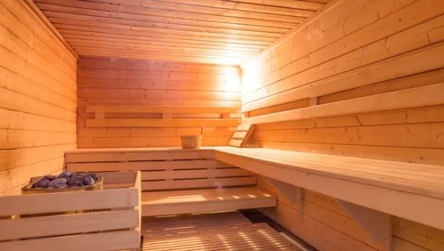 HashtagTravelUK's tweet image. 🏔️ Escape to the Slopes: Belle Plagne! ❄️

✨ Stay at Hotel des Deux Domaines – ski-in/ski-out luxury!
🛷 8th Feb 2025 | 7 Nights | Half Board
💥 Gatwick: £1,399pp (Save £530pp!)

📞 01371 483 444 to book now!

#SkiHoliday #BellePlagne #FamilySki