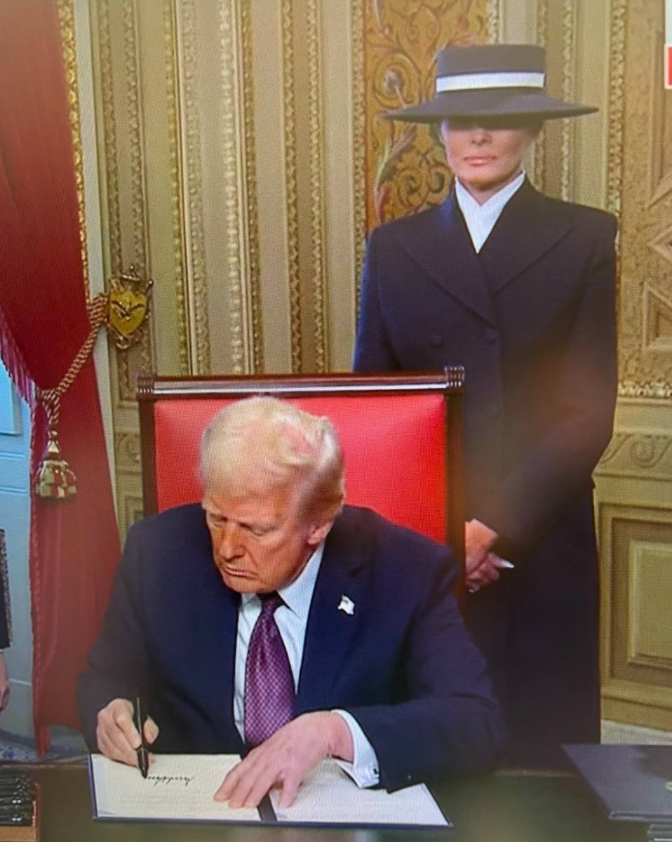 When your PM is in your design file