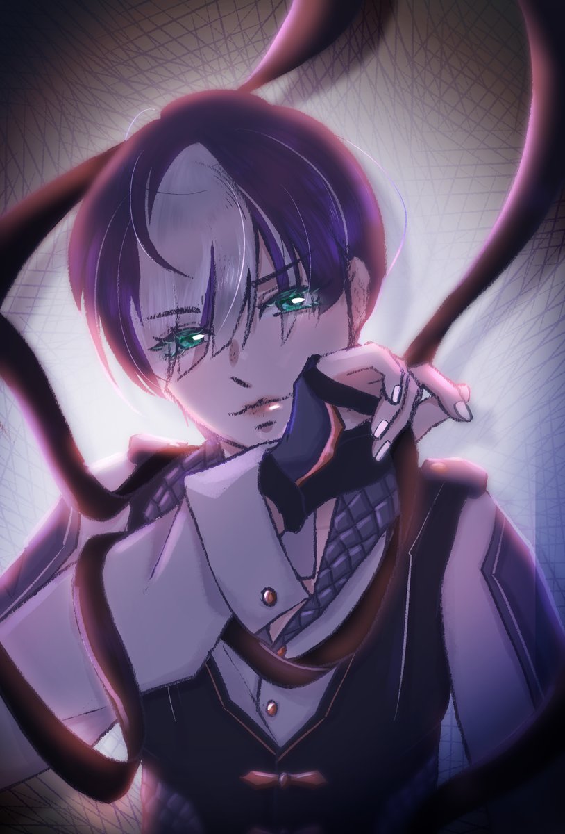 Hana 🌺 tweet media