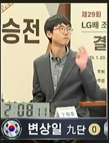 无毁的湖光 tweet media