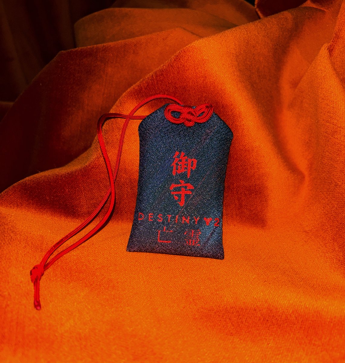 ZuNo (@yui_robo) / X