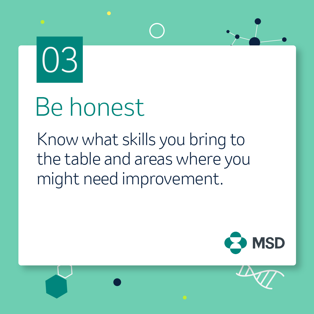 🔎A new year inspires new beginnings. Maybe it’s finding a new career that celebrates all that you have to offer. Focus your job search with these tips to help eliminate dead ends and frustration.
Jump-start your search with us! bit.ly/3C8ovr3
#MSDCareers #JobSearch