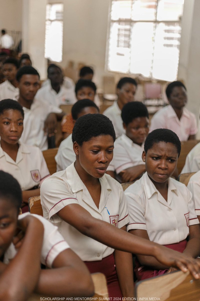 Sosu Cares Foundation (@sosucares) on Twitter photo 