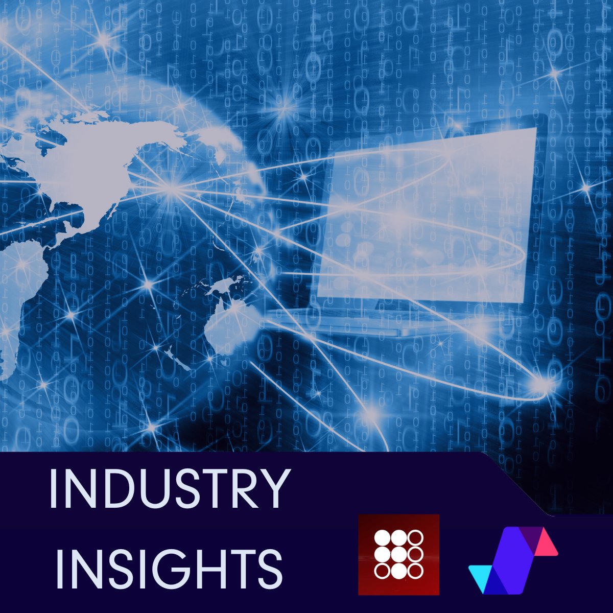 SipRadius tweet media