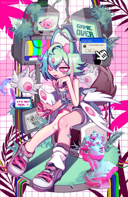 Gh455-YWQAAZMC5