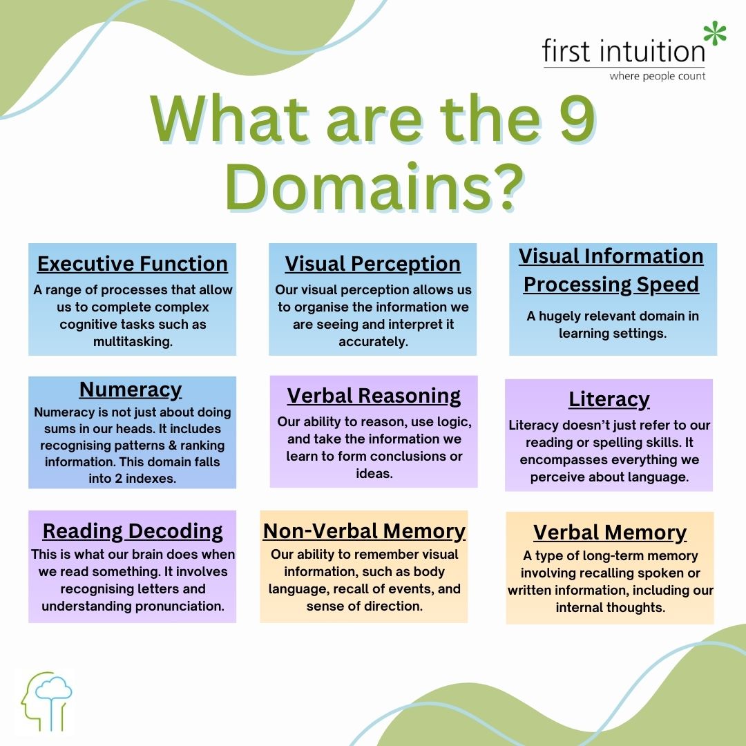 First Intuition Bristol tweet media
