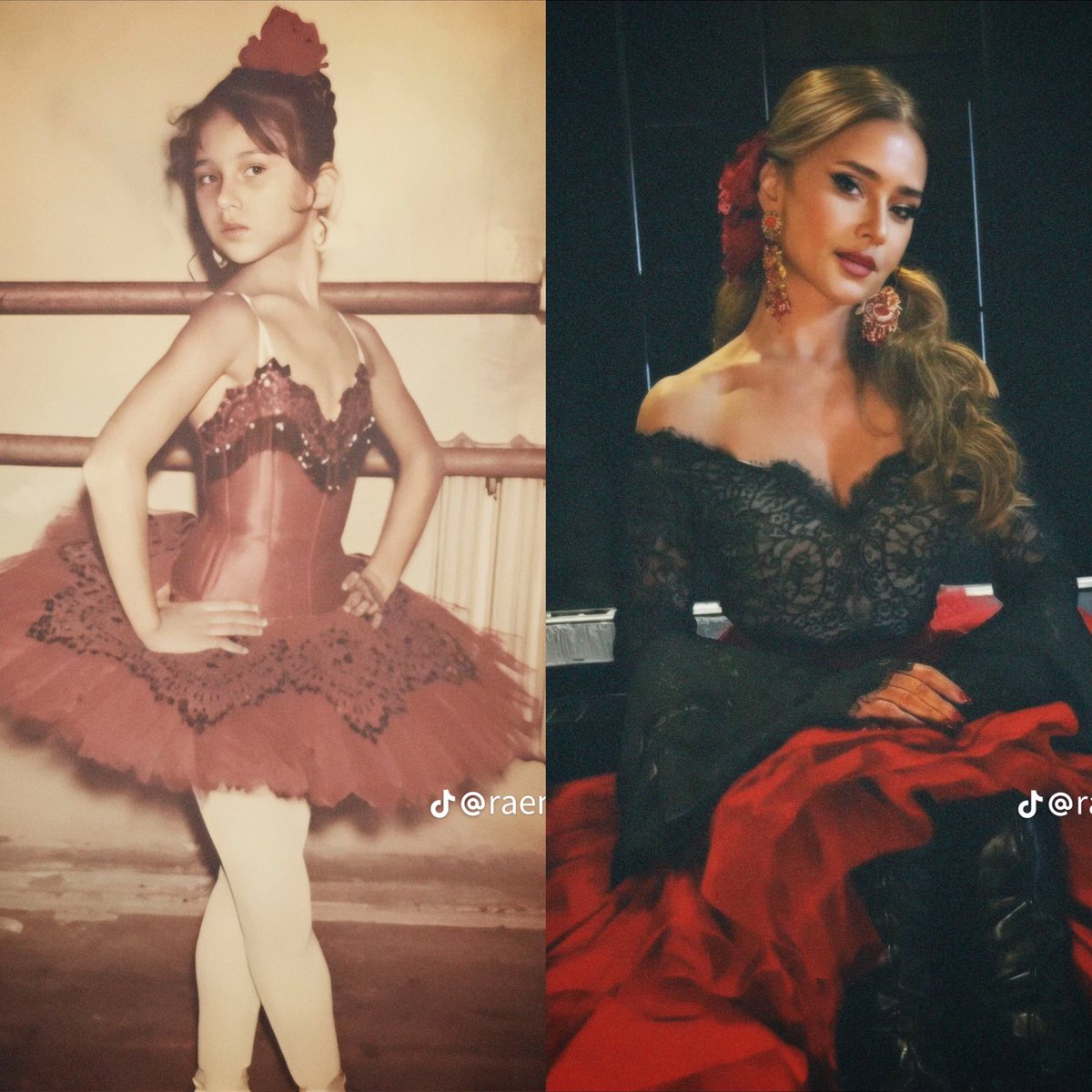 Nelly karim (@nellykarim) on Twitter photo 