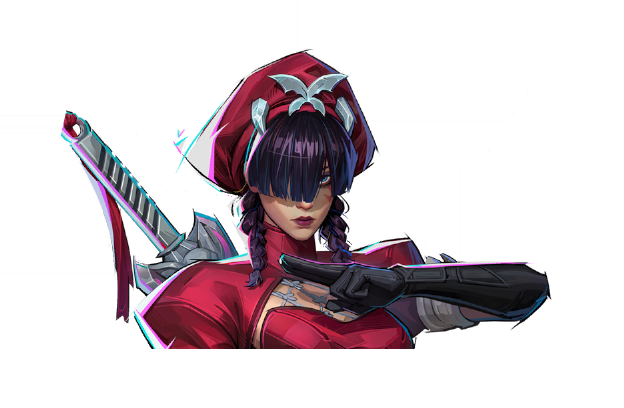 Rivals - Leaks & Info tweet media