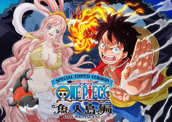 角巻わため🐏ホロライブ on X: 