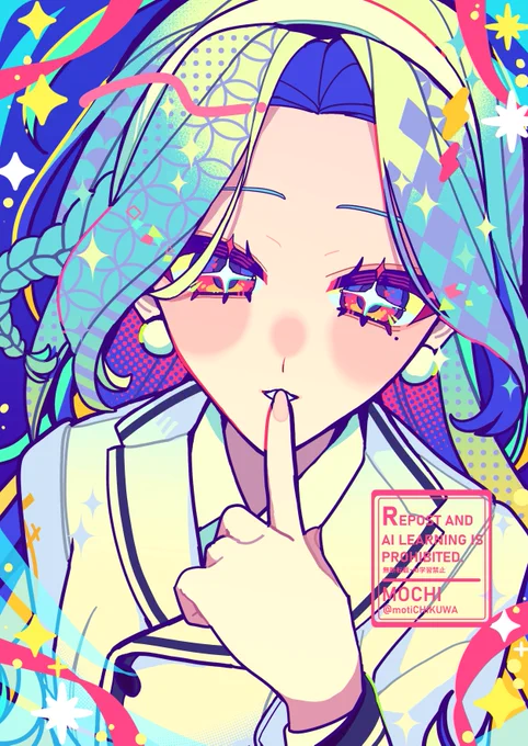 #Skeb #Skeb募集中 最近のskebまとめになります!今回もリクエスト誠にありがとうございました…!!!ꪔ̤̮