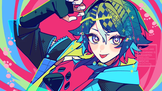 #Skeb #Skeb募集中 最近のskebまとめになります!今回もリクエスト誠にありがとうございました…!!!ꪔ̤̮
