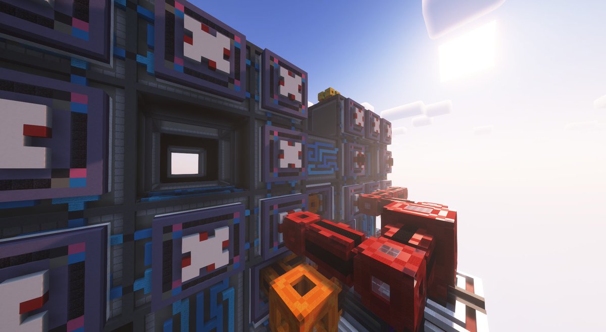 Unknown8Entity tweet media