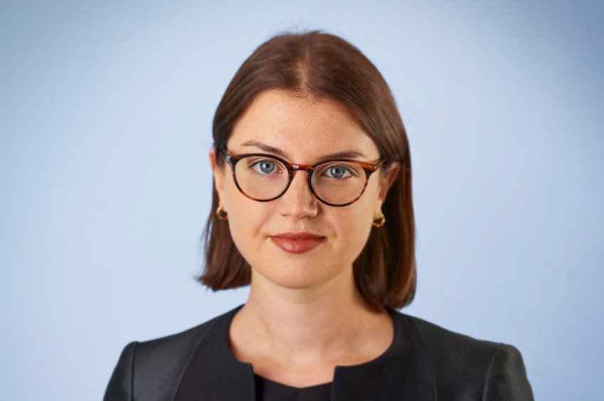 1GCFamilyLaw's tweet photo. Beth Hibbert represented the respondent father in an application by the mother to vary a child arrangements order. The court dismissed the mother’s application and made a barring order against her. The court awarded the father 100% of his costs, 65% to be paid by the mother and 35% to be paid by her solicitors under a wasted costs order. 

https://t.co/ANcWeu5jRI