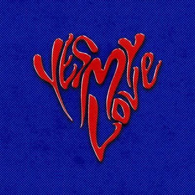 Baby, kelan ka ba pwede? 🤍🤎

#NewProfilePic