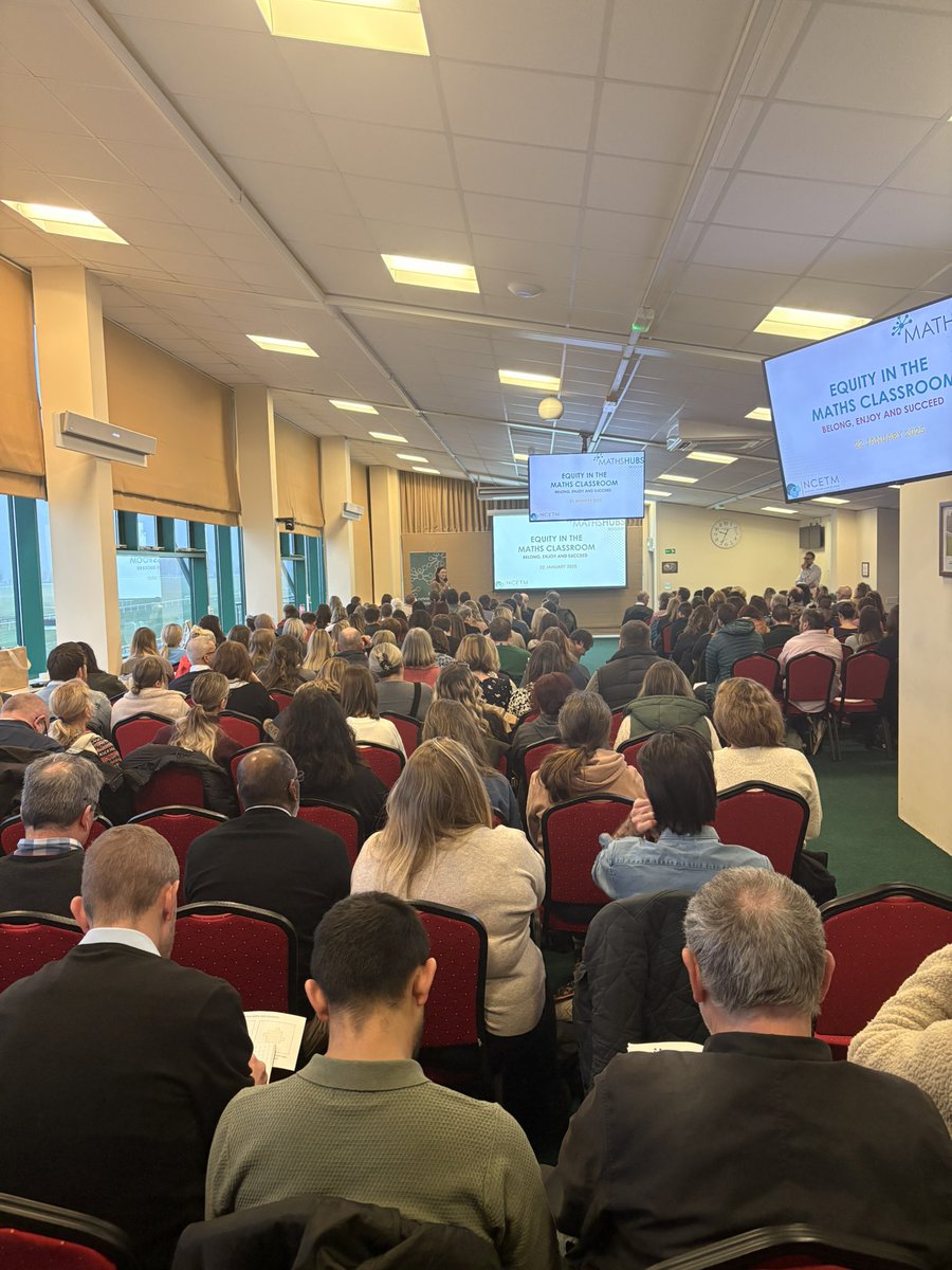 The Five Counties Teaching School Hubs Alliance tweet media