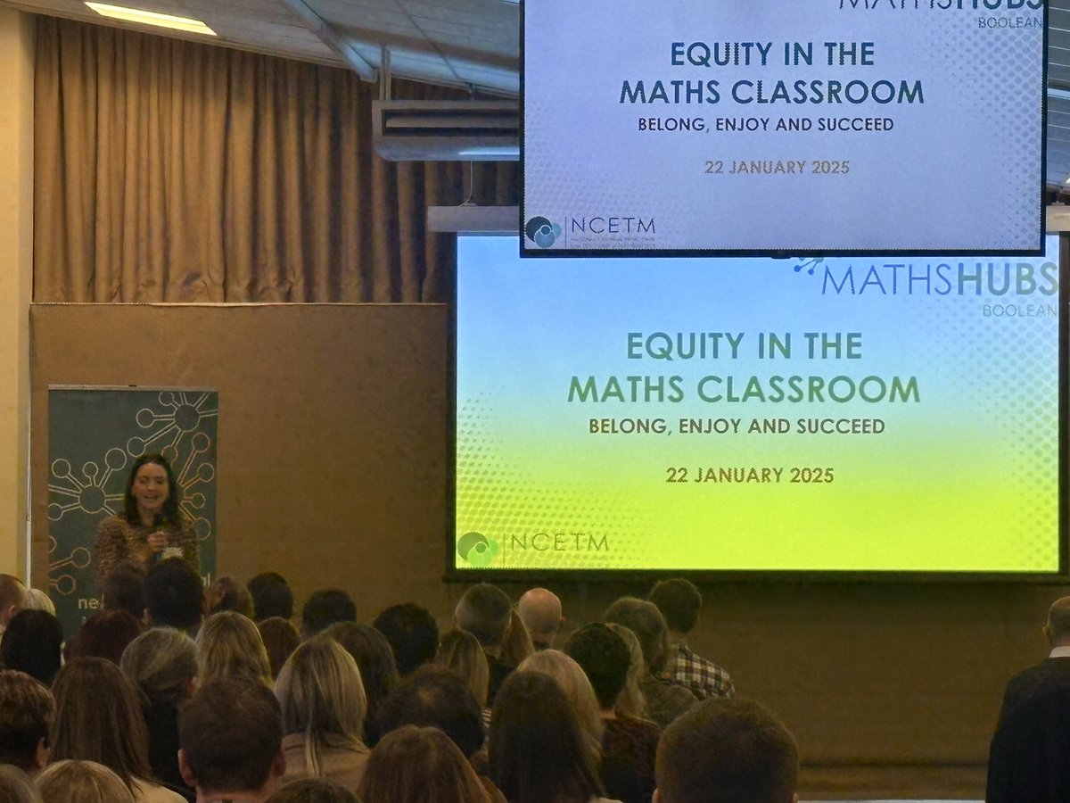 The Five Counties Teaching School Hubs Alliance tweet media