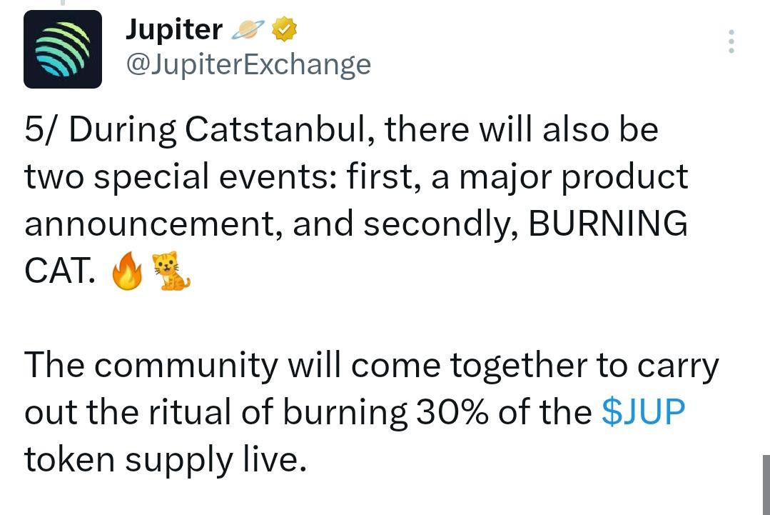 Jack.poor 🇦🇲 tweet media