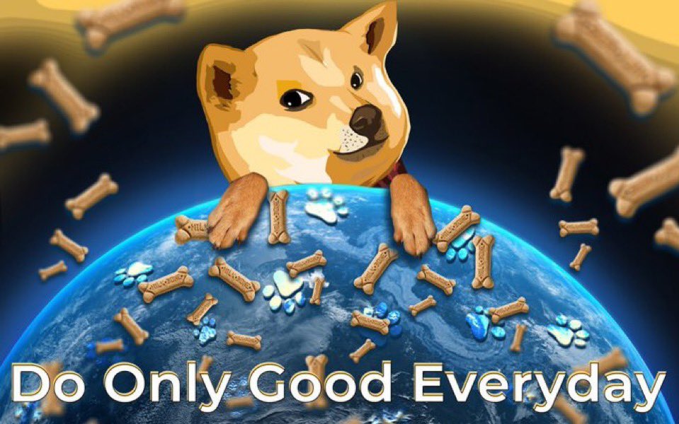 Neiro Army tweet media