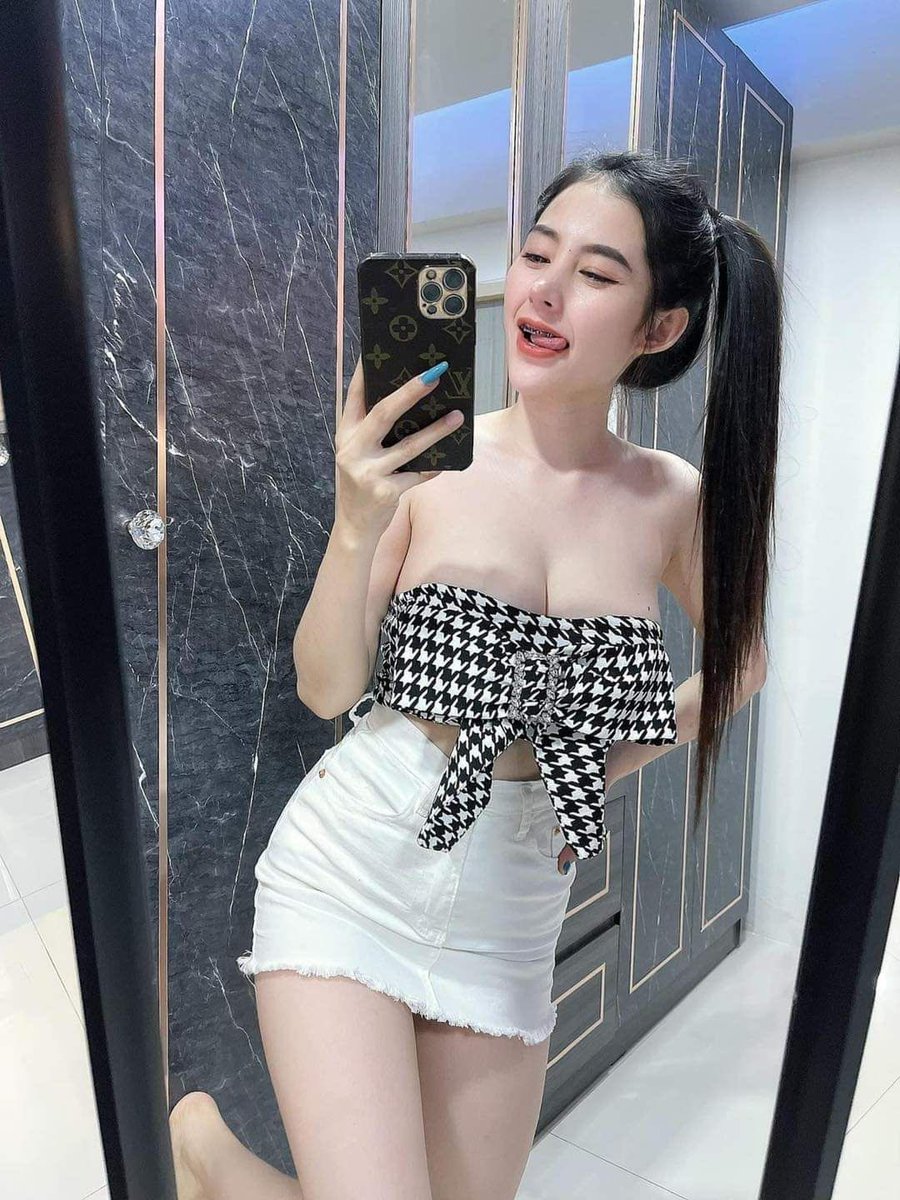 mpximoon's tweet photo. ติดต่องาน🥰

🆔riraw23

#เขาค้อ #เพชบูรณ์ #พิษณุโลก #พิดโลก https://t.co/tbLmhl826z