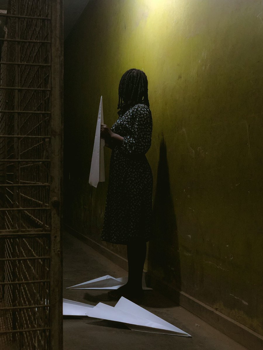 My new moment is now Live on <a href="/remx_xyz/">Remx</a> for 24 hours

“Green Wall”

remx.xyz/hindan/drop/ba…