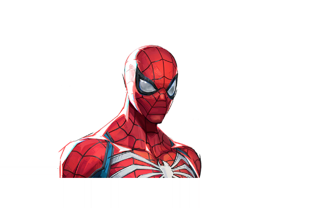 Rivals - Leaks & Info tweet media