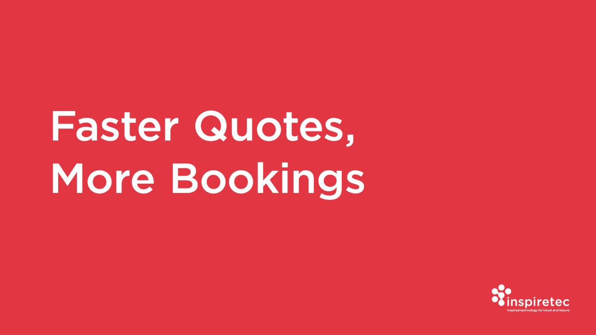 Inspiretec tweet media