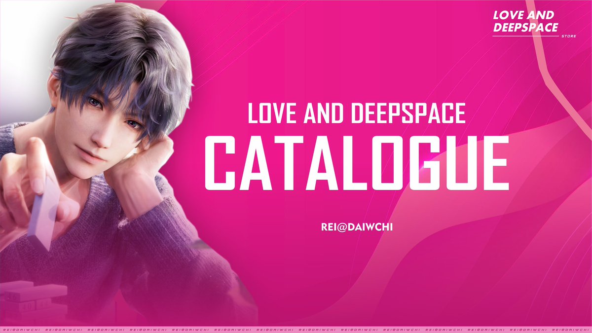 Rei 🎄 MM: OPEN tweet media