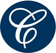 IOLOutdoorProfs's tweet photo. Outdoor Education Specialist - Lincs
F/T, Permmanent Up to £28,000 Closes 23/2/25
https://t.co/4Ai5Fexhe3
With IOL Membrers, Copthill Independent School
#workoutdoors #outdoorlearningjobs #jobseekers https://t.co/LbFQYSVIIM