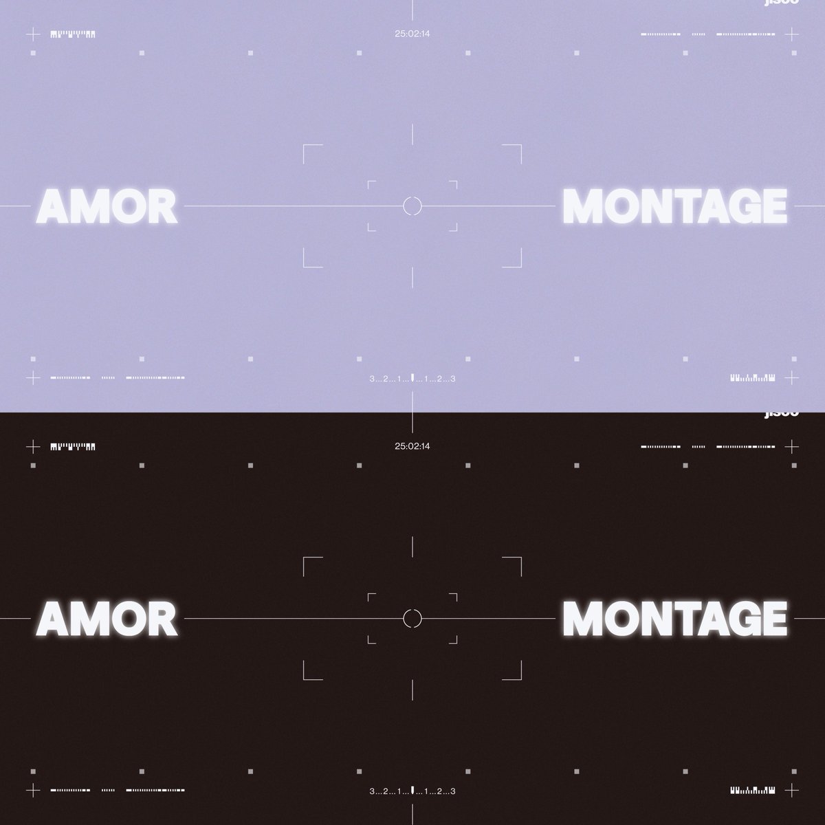 PopBase's tweet photo. JISOO teases her Valentine’s Day solo comeback with ‘Amor Montage’ pictures. https://t.co/Rm3QVNtWsO