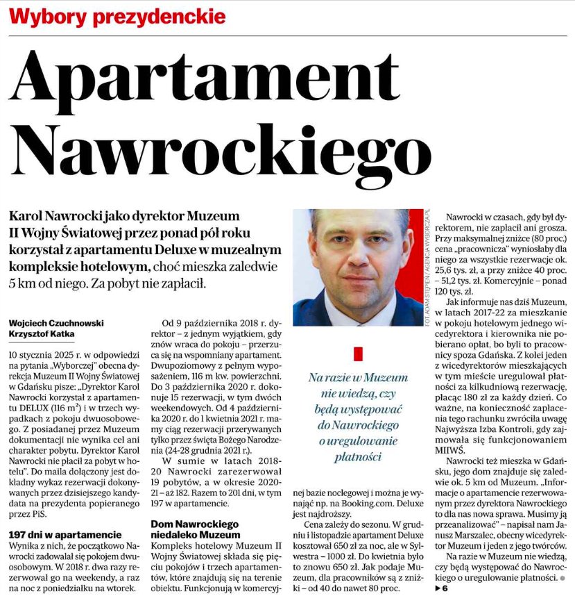 EmiSnaw9664's tweet photo. Żeby nie dziennikarz śledczy to nigdy byśmy nie dowiedzieli się, że Karol Spisu ma nieuregulowane faktury. Jego żona również nie wiedziałaby, że mąż wynajmował jakiś apartament👀
Och Karol!!! Polak to zawsze mądry po szkodzie.
Uregulowałbyś #FakturaKarola i sprawy by nie było! https://t.co/ntbQZahNIm