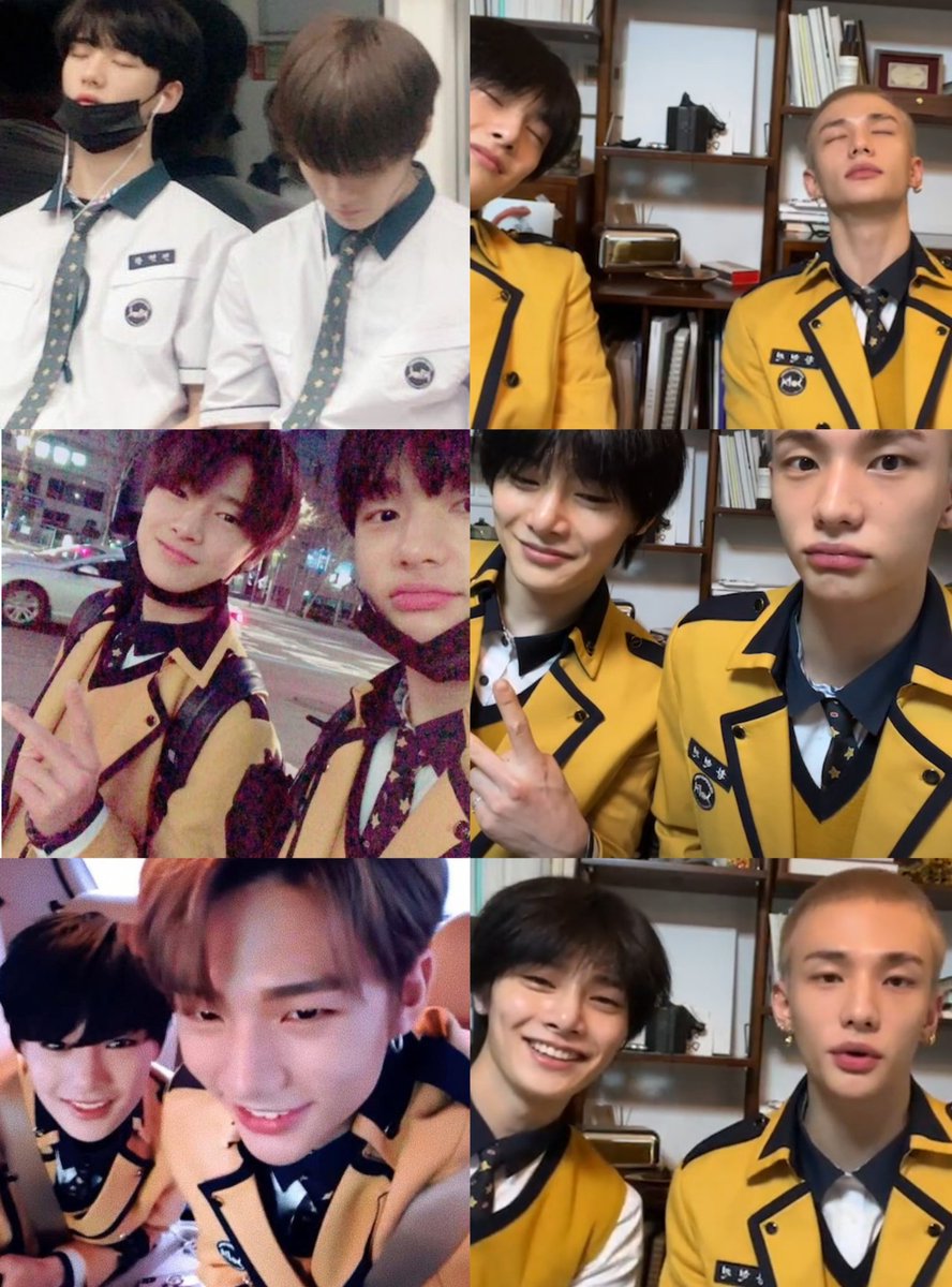 Ctrl+C                                                    Ctrl+V