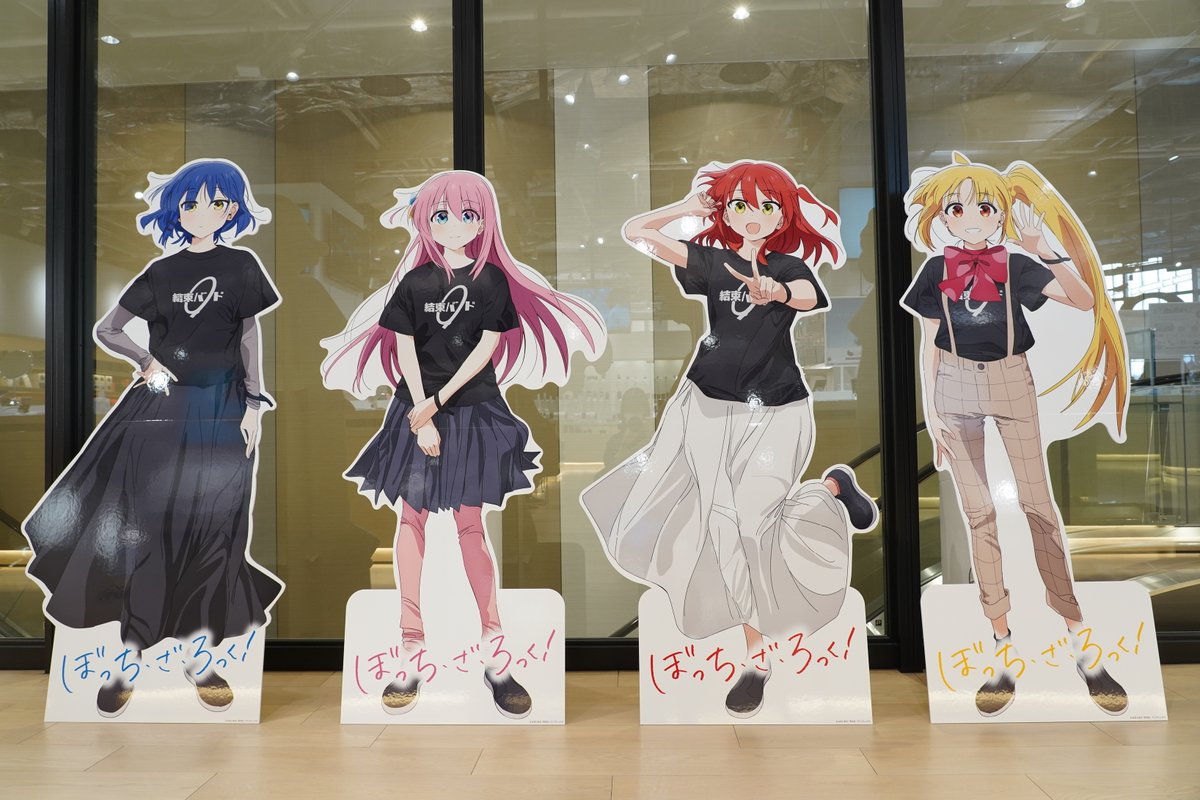 ソニーストア 名古屋 on X: ソニーストア 名古屋 on X: