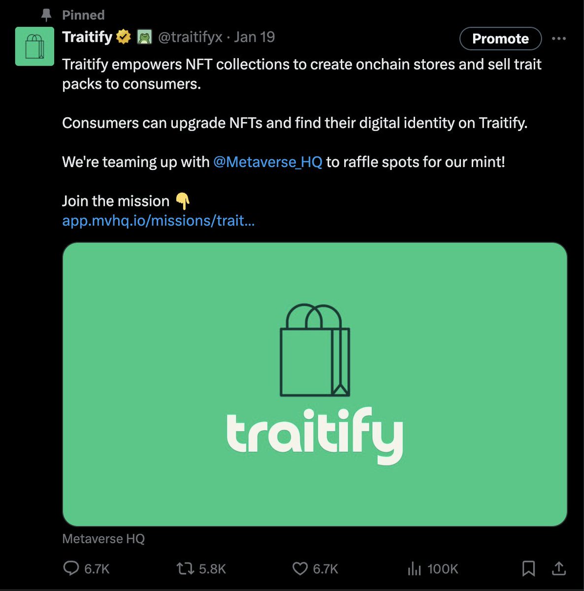 HighOnBo's tweet image. This engagement is nuts!