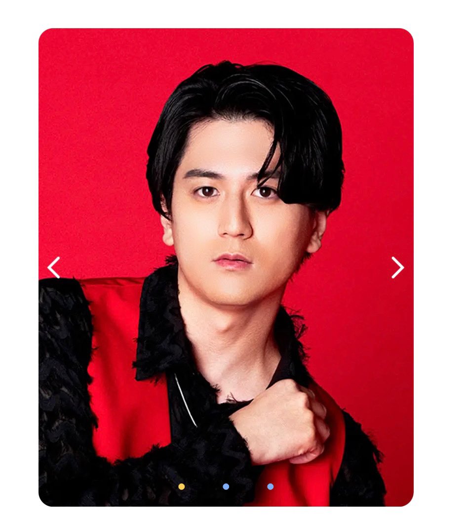 1p_ryoma's tweet photo. 情報解禁📺
韓国発の大人気歌謡オーディション番組『ミスタートロット・ジャパン』に出演します!!!

2/19(水)21:00よりLeminoにて配信開始するのです。絶対見てください。

●Lemino特設サイト:https://t.co/97LfO3g9FL
●番組公式サイト: https://t.co/gWETaiUQ7z

#ミスタートロットジャパン
#Lemino https://t.co/AQWHUxGx0J