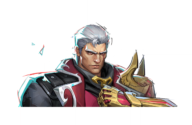 Rivals - Leaks & Info tweet media