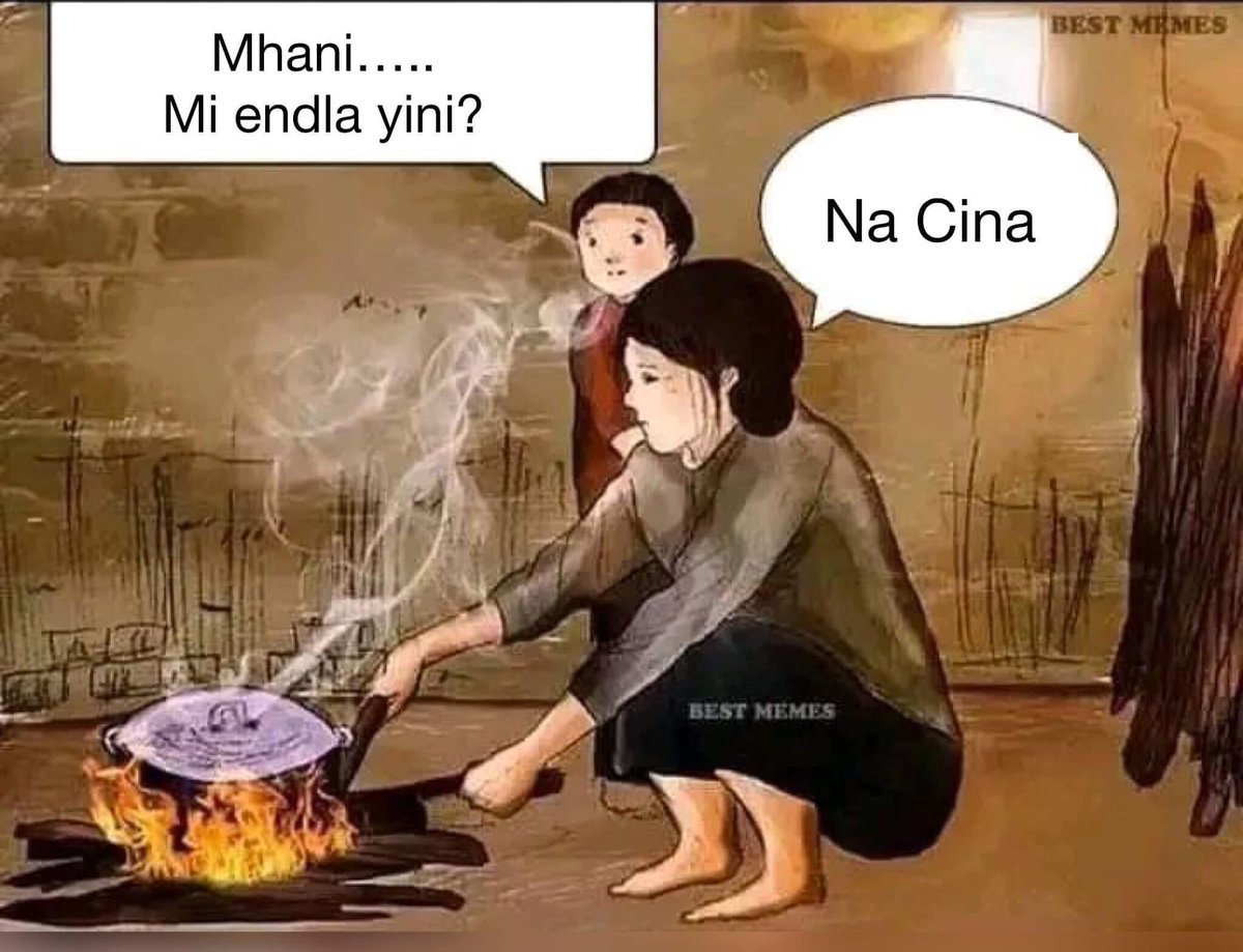 Lomeo_September's tweet photo. Hina hi kule kuvava https://t.co/jDJBDXO3EQ