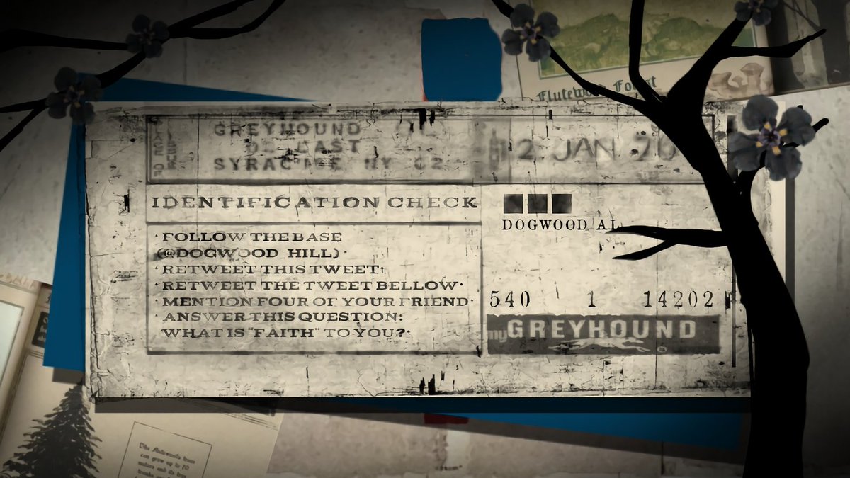 dogwood_hill's tweet image. [...]  he  told  his  followers  to  give  to  everyone  who  asks ,  to  give  to  those  who  can’t  repay  and  to  freely  give  what  one  has  freely  received .  [...]  what  one  reap  is  a  direct  reflection  of  what  one  sows .