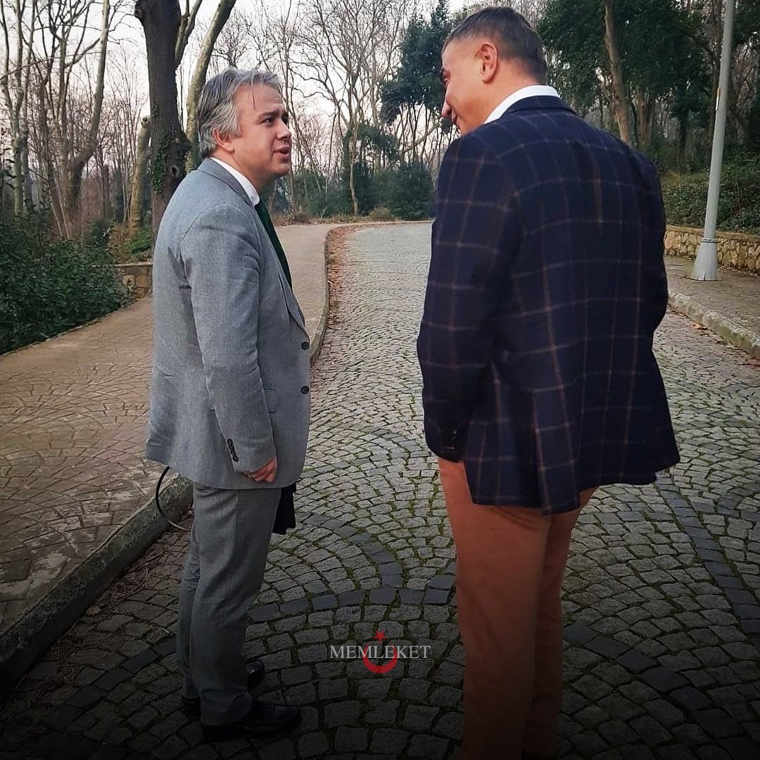 “Sedat Peker danışmaz. Sizi sonuna kadar dinler, düşünür. Sonucunda ne karar verdiğini bilemezsiniz. Uygulayınca görürsünüz.”

— Av. Ersan Barkın